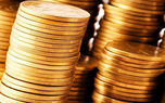 قیمت سکه، طلا و طلای دست دوم امروز شنبه 4 تیر ماه + جدول قیمت